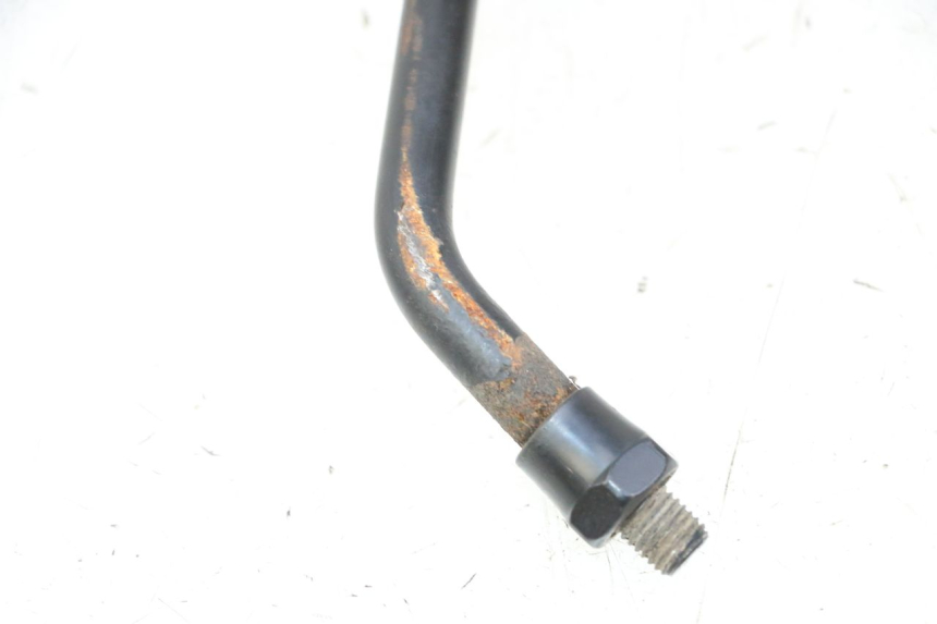 photo de SPIEGEL LINKS YAMAHA XJN DIVERSION 600 (2000 - 2003) - Detailansicht des Bauteils