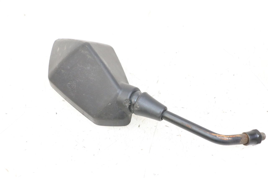 photo de SPIEGEL LINKS YAMAHA XJN DIVERSION 600 (2000 - 2003) - Zoom auf Gebrauchszustand