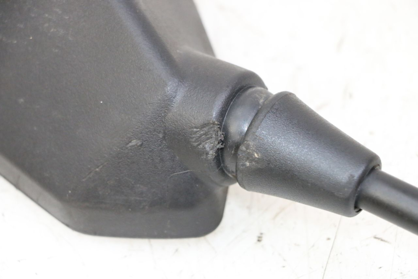 photo de SPIEGEL LINKS YAMAHA XJN DIVERSION 600 (2000 - 2003) - Alternative Perspektive