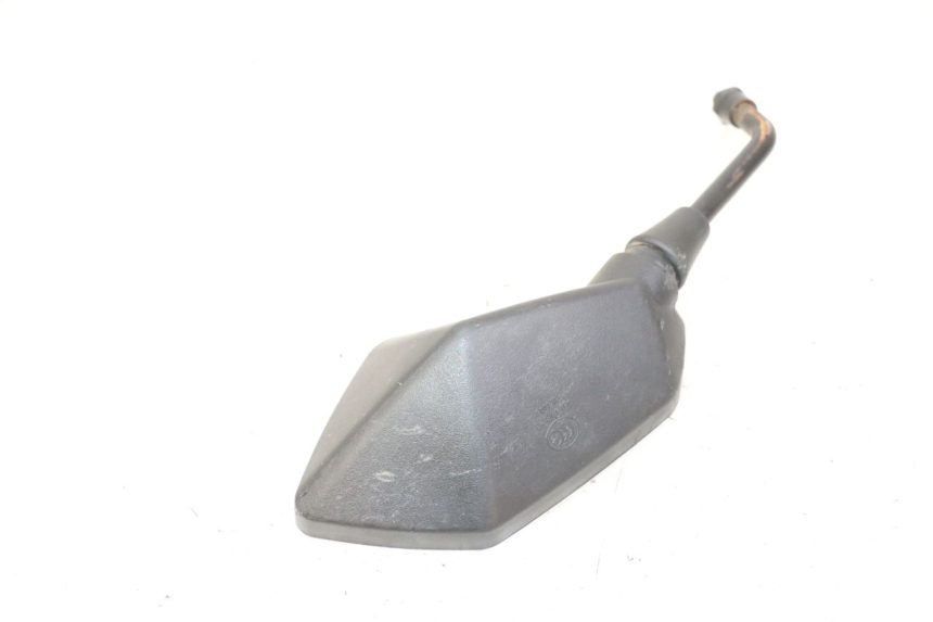 photo de SPIEGEL LINKS YAMAHA XJN DIVERSION 600 (2000 - 2003) - Technische Nahaufnahme