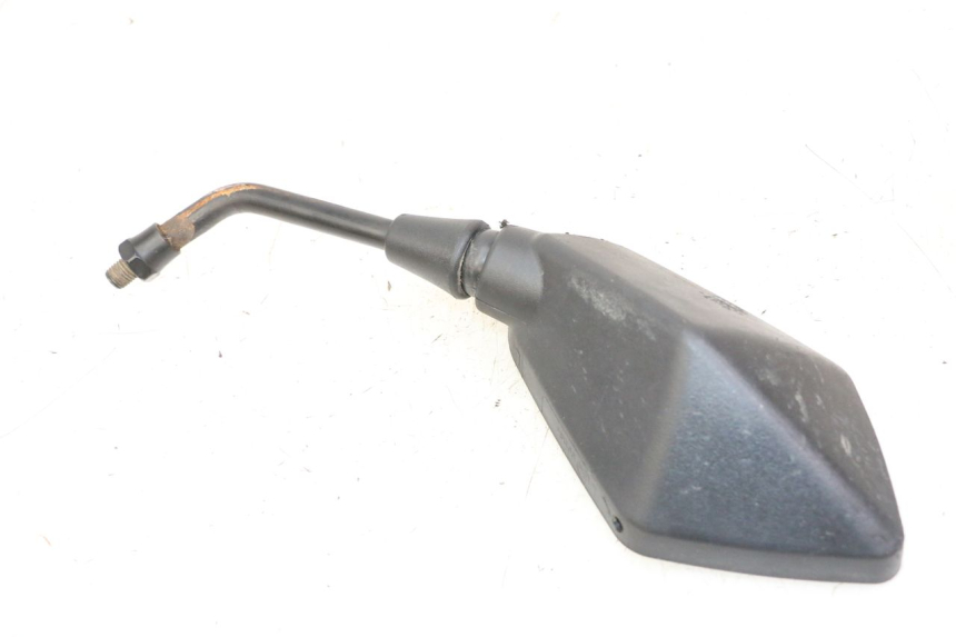 photo de SPIEGEL LINKS YAMAHA XJN DIVERSION 600 (2000 - 2003) - Gesamtansicht des Produkts