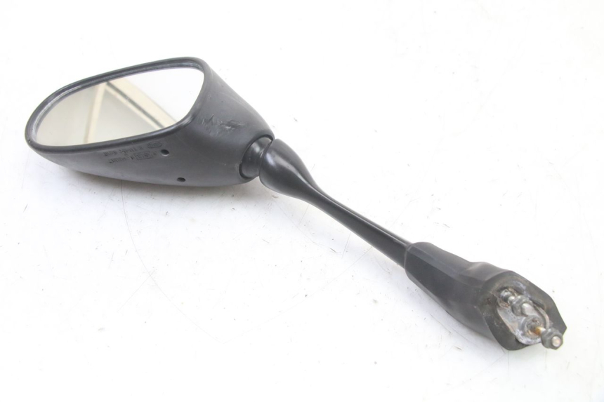 photo de SPIEGEL LINKS YAMAHA FZS FAZER 600 (2001 - 2003) - Hauptansicht