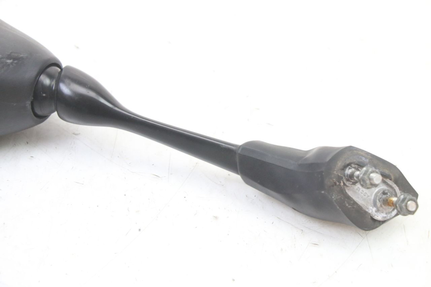 photo de SPIEGEL LINKS YAMAHA FZS FAZER 600 (2001 - 2003) - Zoom auf Gebrauchszustand