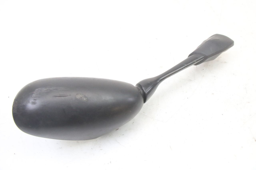 photo de SPIEGEL LINKS YAMAHA FZS FAZER 600 (2001 - 2003) - Technische Nahaufnahme