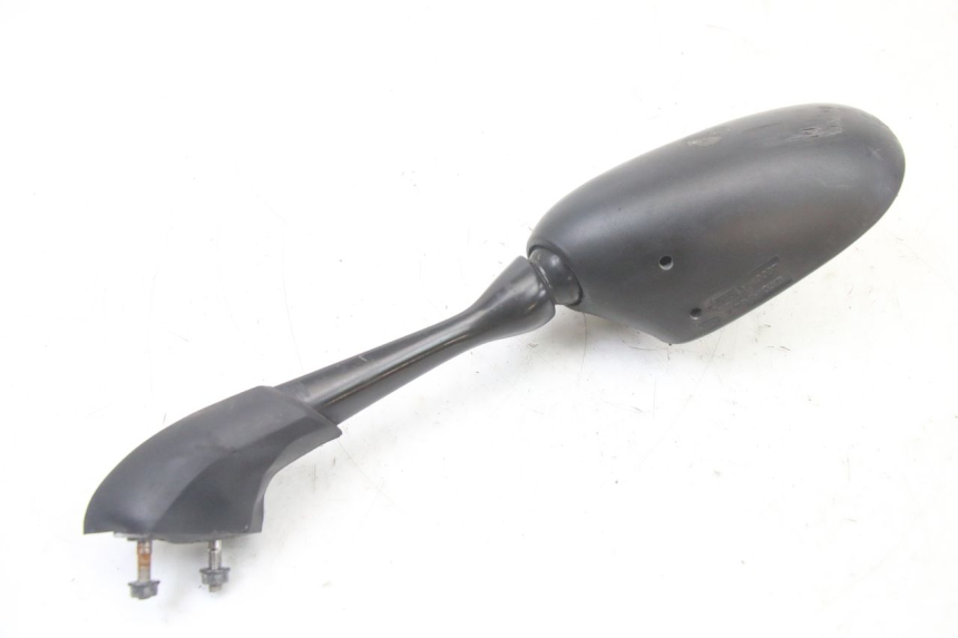 photo de SPIEGEL LINKS YAMAHA FZS FAZER 600 (2001 - 2003) - Gesamtansicht des Produkts