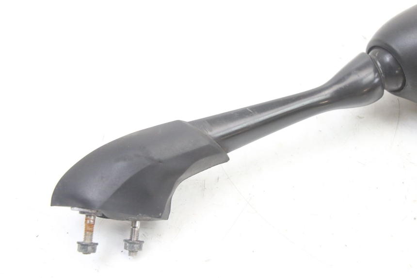 photo de SPIEGEL LINKS YAMAHA FZS FAZER 600 (2001 - 2003) - Oberflächenzustand und Material