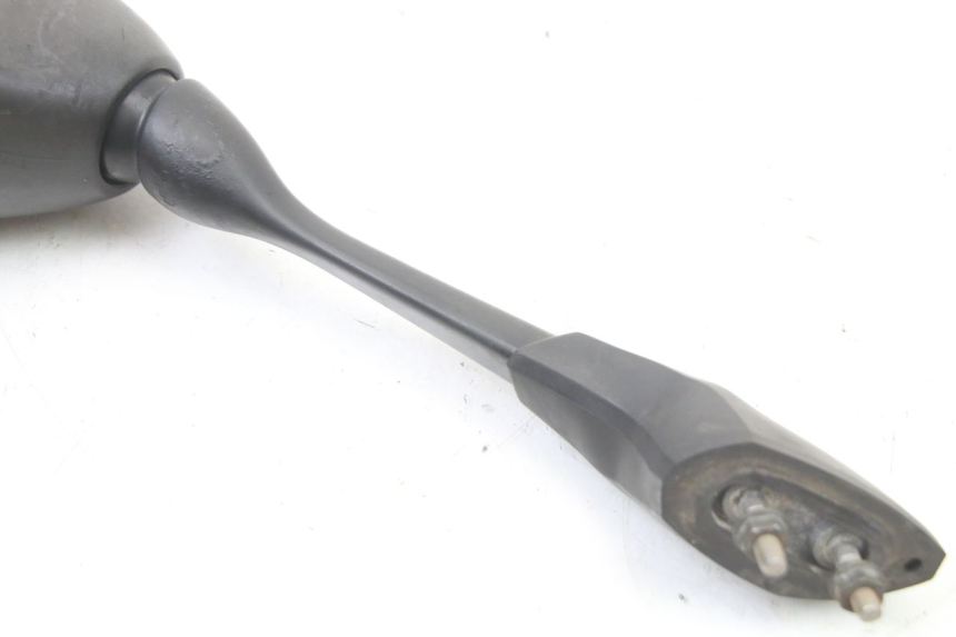 photo de SPIEGEL LINKS YAMAHA FZS FAZER 600 (2001 - 2003) - Zoom auf Gebrauchszustand