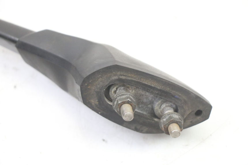 photo de SPIEGEL LINKS YAMAHA FZS FAZER 600 (2001 - 2003) - Alternative Perspektive