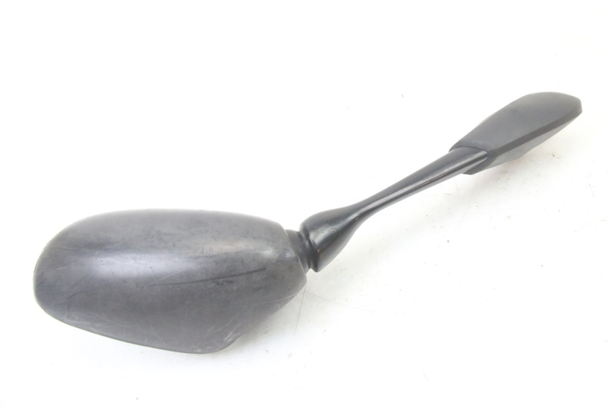 photo de SPIEGEL LINKS YAMAHA FZS FAZER 600 (2001 - 2003) - Technische Nahaufnahme