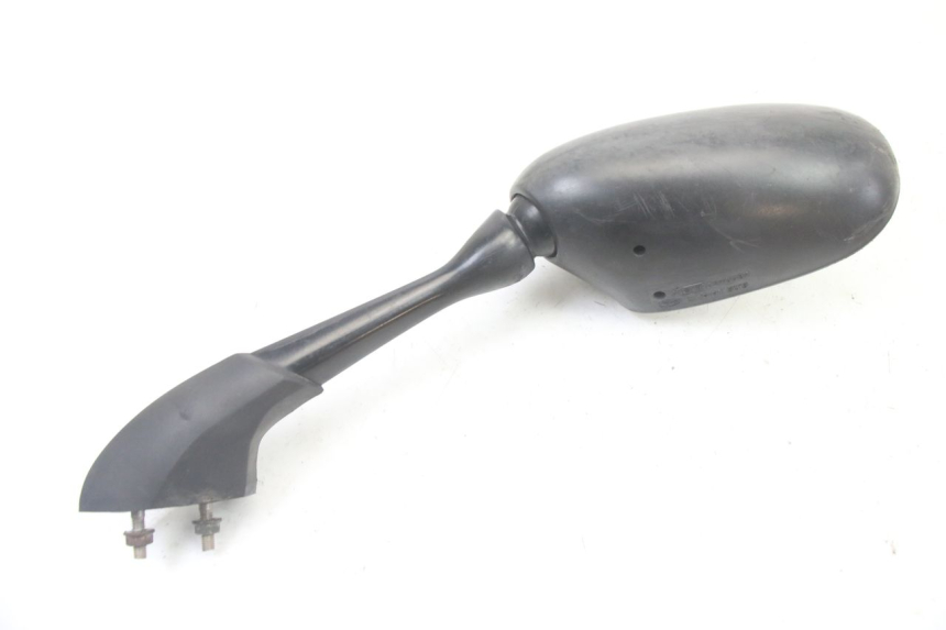 photo de SPIEGEL LINKS YAMAHA FZS FAZER 600 (2001 - 2003) - Gesamtansicht des Produkts