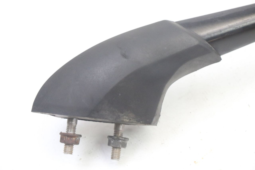 photo de SPIEGEL LINKS YAMAHA FZS FAZER 600 (2001 - 2003) - Details der Befestigungspunkte