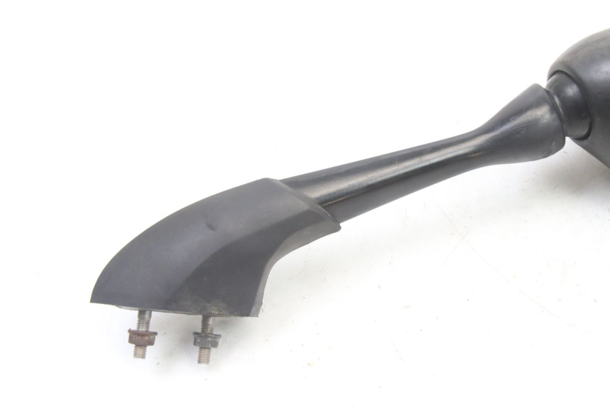 photo de SPIEGEL LINKS YAMAHA FZS FAZER 600 (2001 - 2003) - Oberflächenzustand und Material