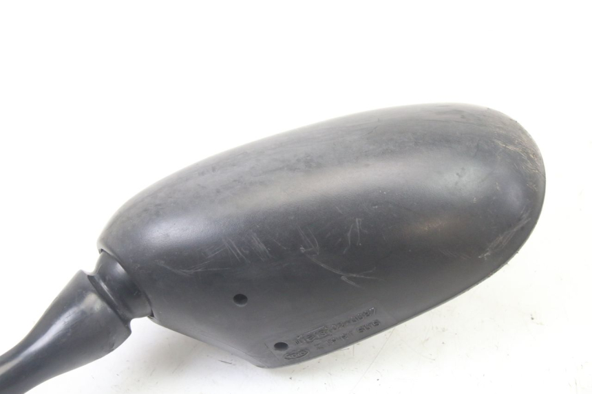 photo de SPIEGEL LINKS YAMAHA FZS FAZER 600 (2001 - 2003) - Geprüftes Gebrauchtteil