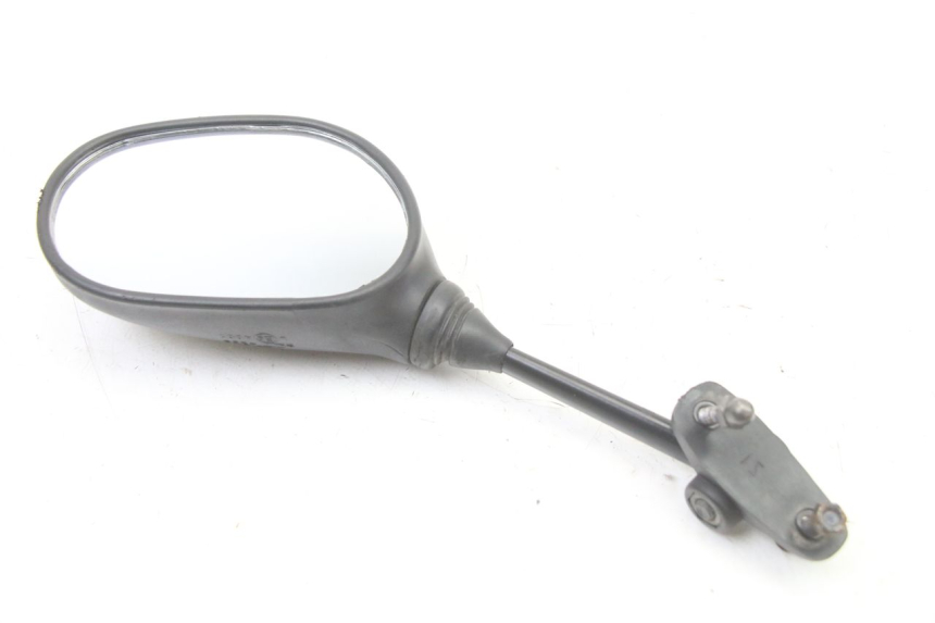 photo de SPIEGEL LINKS YAMAHA TZR 50 (2008 - 2016) - Hauptansicht