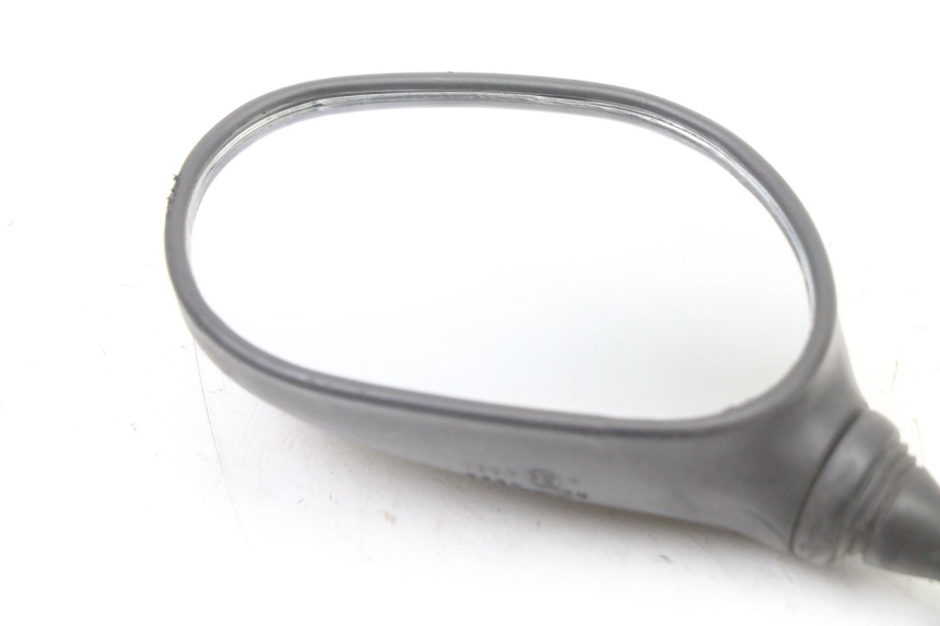 photo de SPIEGEL LINKS YAMAHA TZR 50 (2008 - 2016) - Detailansicht des Bauteils