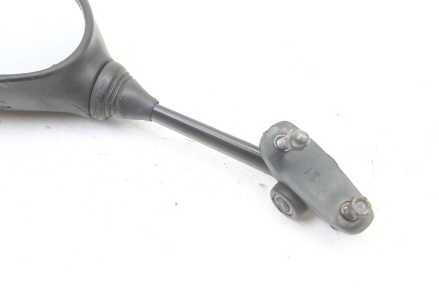 photo de SPIEGEL LINKS YAMAHA TZR 50 (2008 - 2016) - Zoom auf Gebrauchszustand