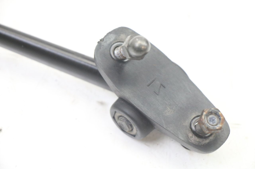 photo de SPIEGEL LINKS YAMAHA TZR 50 (2008 - 2016) - Alternative Perspektive