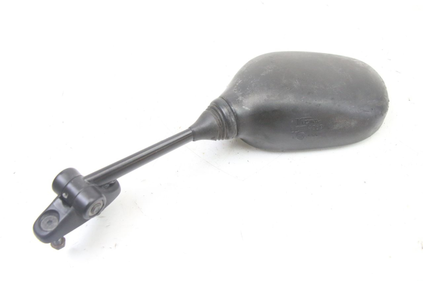 photo de SPIEGEL LINKS YAMAHA TZR 50 (2008 - 2016) - Gesamtansicht des Produkts