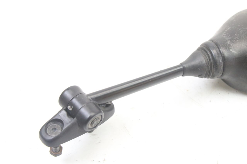 photo de SPIEGEL LINKS YAMAHA TZR 50 (2008 - 2016) - Oberflächenzustand und Material