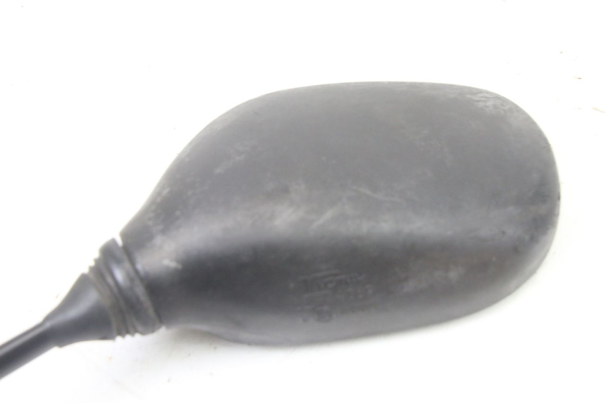 photo de SPIEGEL LINKS YAMAHA TZR 50 (2008 - 2016) - Geprüftes Gebrauchtteil