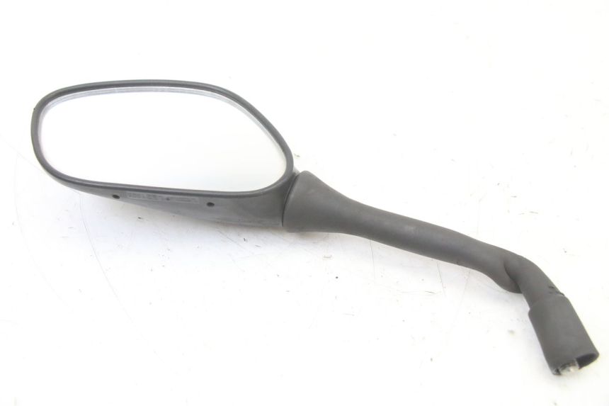 photo de LINKER SPIEGEL YAMAHA X-MAX XMAX ABS 250 (2010 - 2014) - Hauptansicht