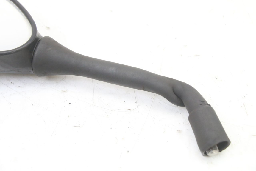 photo de LINKER SPIEGEL YAMAHA X-MAX XMAX ABS 250 (2010 - 2014) - Zoom auf Gebrauchszustand