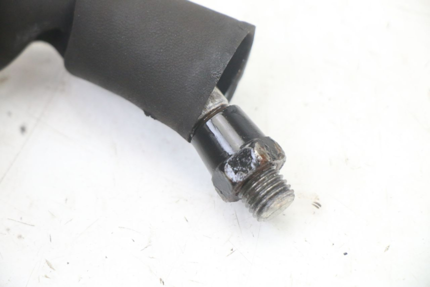 photo de LINKER SPIEGEL YAMAHA X-MAX XMAX ABS 250 (2010 - 2014) - Alternative Perspektive