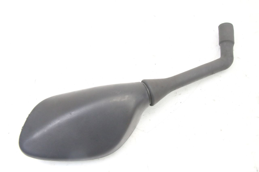 photo de LINKER SPIEGEL YAMAHA X-MAX XMAX ABS 250 (2010 - 2014) - Technische Nahaufnahme