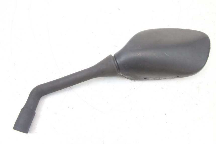 photo de LINKER SPIEGEL YAMAHA X-MAX XMAX ABS 250 (2010 - 2014) - Gesamtansicht des Produkts