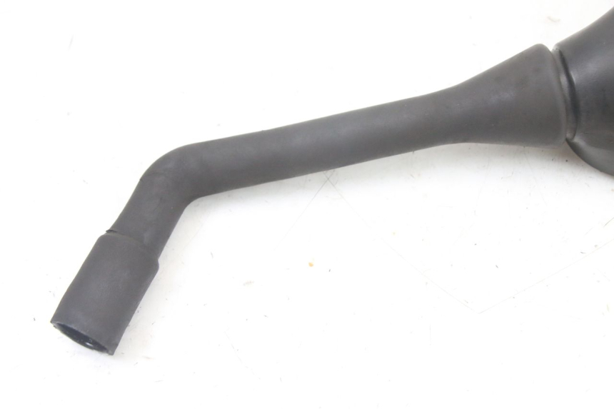 photo de LINKER SPIEGEL YAMAHA X-MAX XMAX ABS 250 (2010 - 2014) - Details der Befestigungspunkte