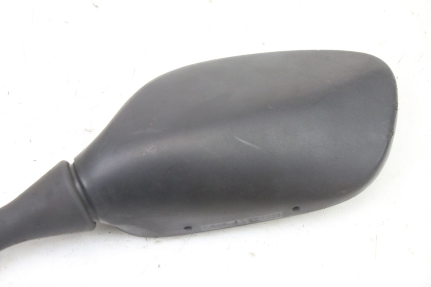 photo de LINKER SPIEGEL YAMAHA X-MAX XMAX ABS 250 (2010 - 2014) - Oberflächenzustand und Material