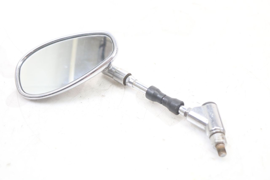 photo de SPIEGEL LINKS YAMAHA XVS DRAG STAR DRAGSTAR 650 (1997 - 2007) - Hauptansicht