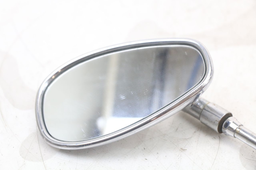 photo de SPIEGEL LINKS YAMAHA XVS DRAG STAR DRAGSTAR 650 (1997 - 2007) - Detailansicht des Bauteils