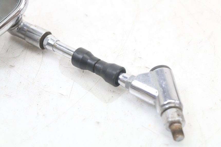 photo de SPIEGEL LINKS YAMAHA XVS DRAG STAR DRAGSTAR 650 (1997 - 2007) - Zoom auf Gebrauchszustand