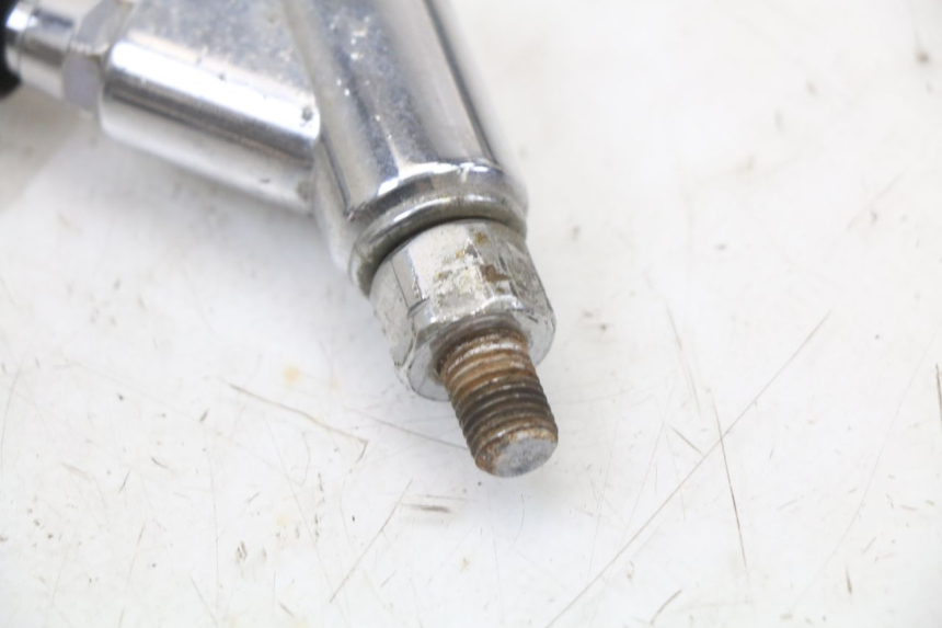 photo de SPIEGEL LINKS YAMAHA XVS DRAG STAR DRAGSTAR 650 (1997 - 2007) - Alternative Perspektive