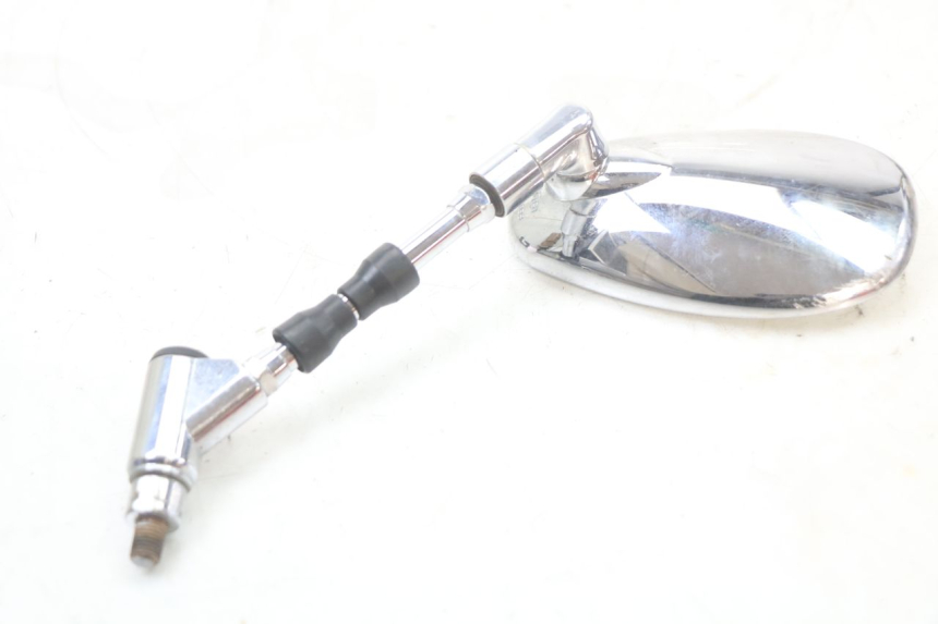 photo de SPIEGEL LINKS YAMAHA XVS DRAG STAR DRAGSTAR 650 (1997 - 2007) - Gesamtansicht des Produkts