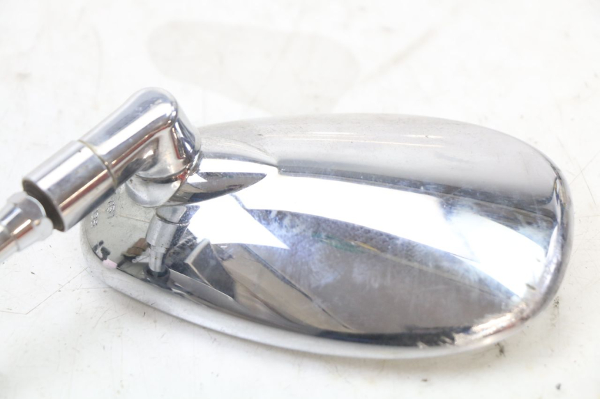 photo de SPIEGEL LINKS YAMAHA XVS DRAG STAR DRAGSTAR 650 (1997 - 2007) - Geprüftes Gebrauchtteil