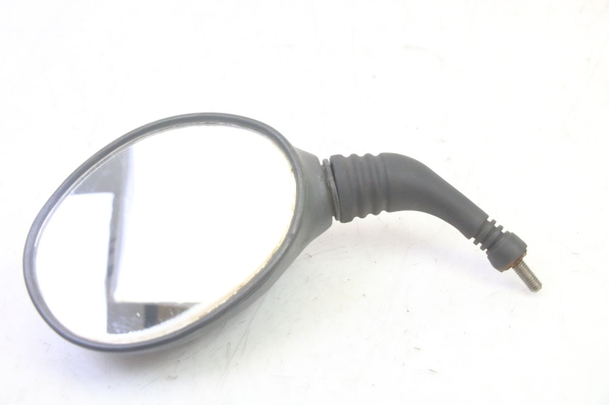 photo de SPIEGEL LINKS YAMAHA YP MAJESTY 125 (2007 - 2010) - Hauptansicht