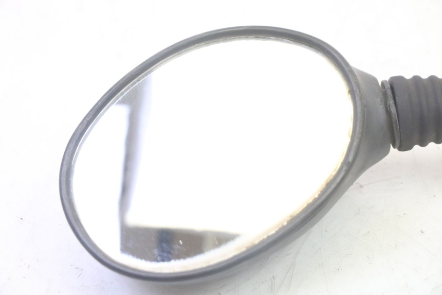 photo de SPIEGEL LINKS YAMAHA YP MAJESTY 125 (2007 - 2010) - Detailansicht des Bauteils