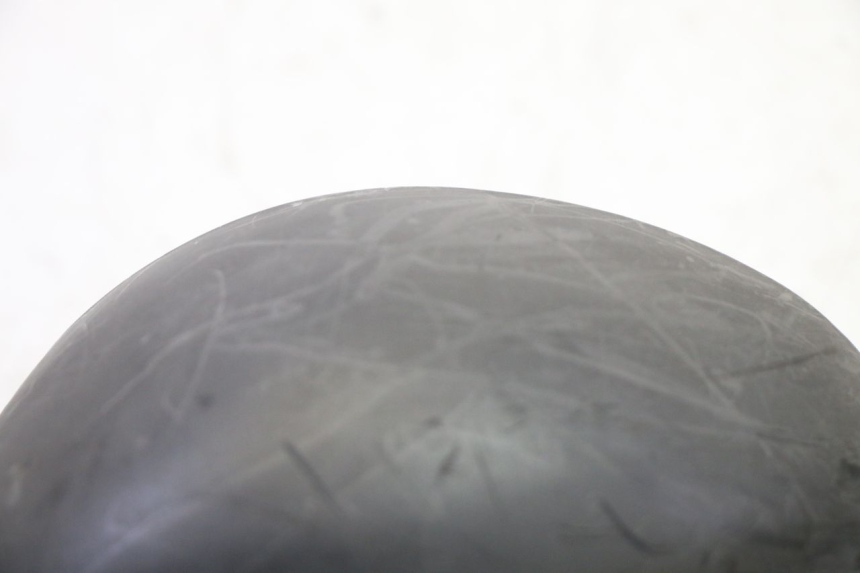 photo de SPIEGEL LINKS YAMAHA YP MAJESTY 125 (2007 - 2010) - Weitere Ansicht des Artikels