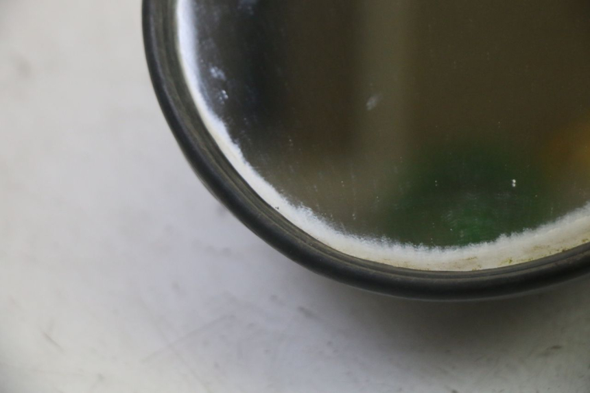 photo de SPIEGEL LINKS YAMAHA YP MAJESTY 125 (2007 - 2010) - Zoom auf Gebrauchszustand