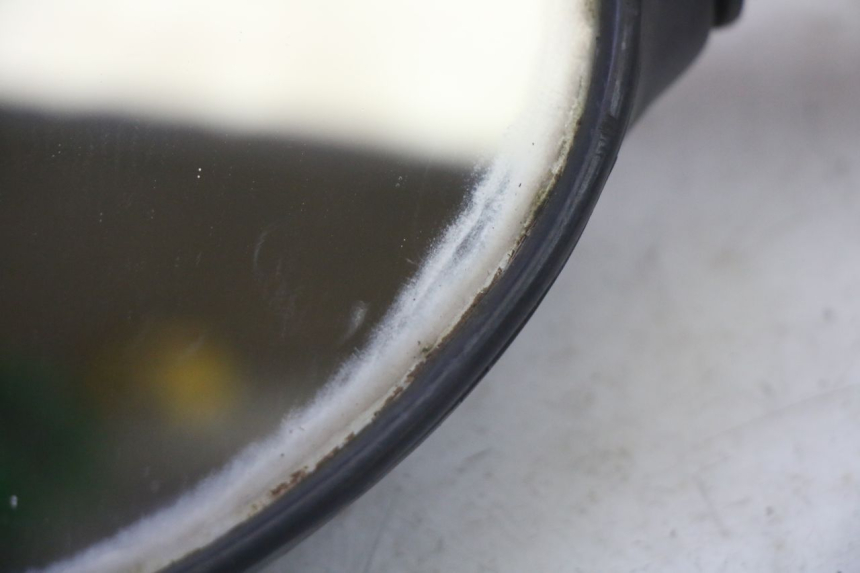 photo de SPIEGEL LINKS YAMAHA YP MAJESTY 125 (2007 - 2010) - Alternative Perspektive