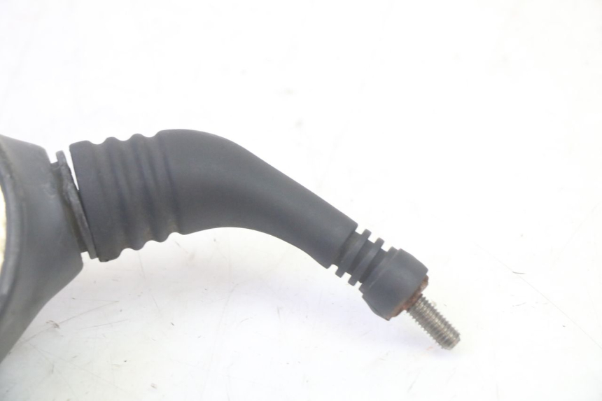 photo de SPIEGEL LINKS YAMAHA YP MAJESTY 125 (2007 - 2010) - Technische Nahaufnahme