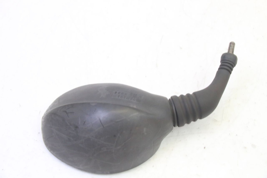 photo de SPIEGEL LINKS YAMAHA YP MAJESTY 125 (2007 - 2010) - Gesamtansicht des Produkts