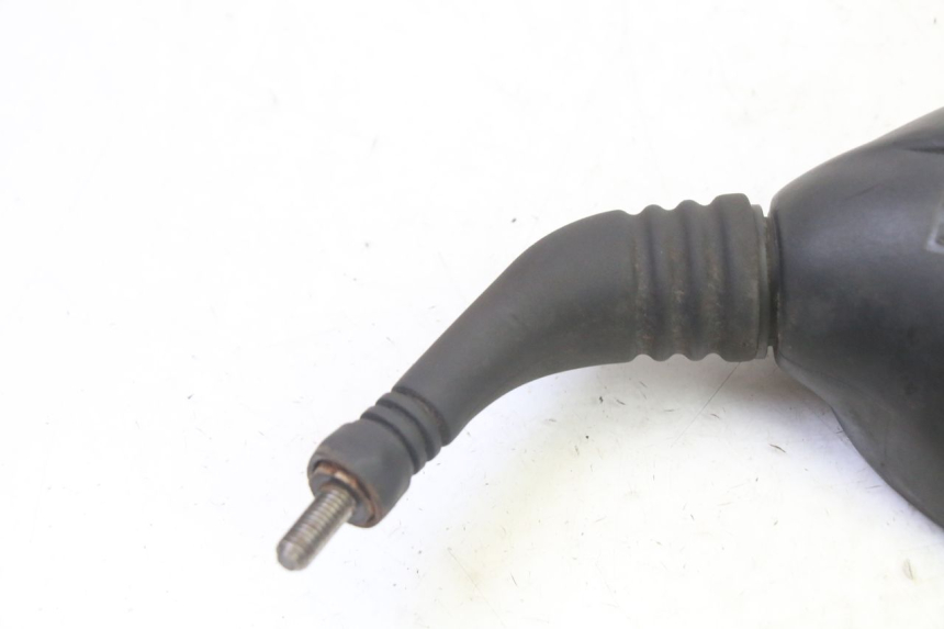 photo de SPIEGEL LINKS YAMAHA YP MAJESTY 125 (2007 - 2010) - Oberflächenzustand und Material