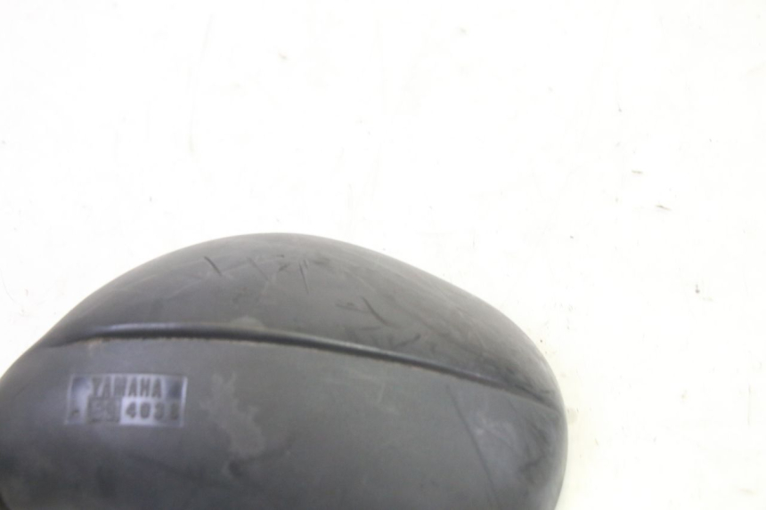 photo de SPIEGEL LINKS YAMAHA YP MAJESTY 125 (2007 - 2010) - Kennzeichnungen und Originalreferenzen