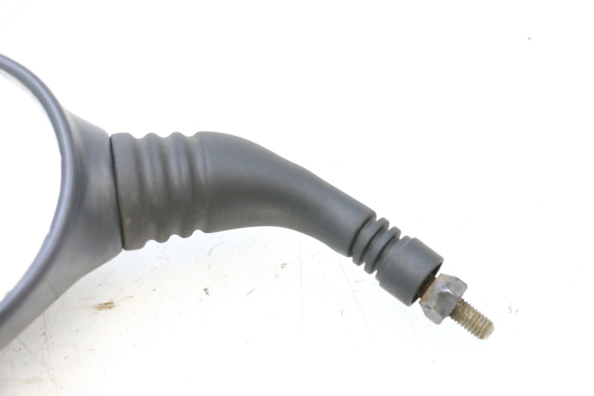 photo de SPIEGEL LINKS YAMAHA YP MAJESTY 125 (1998 - 2001) - Zoom auf Gebrauchszustand