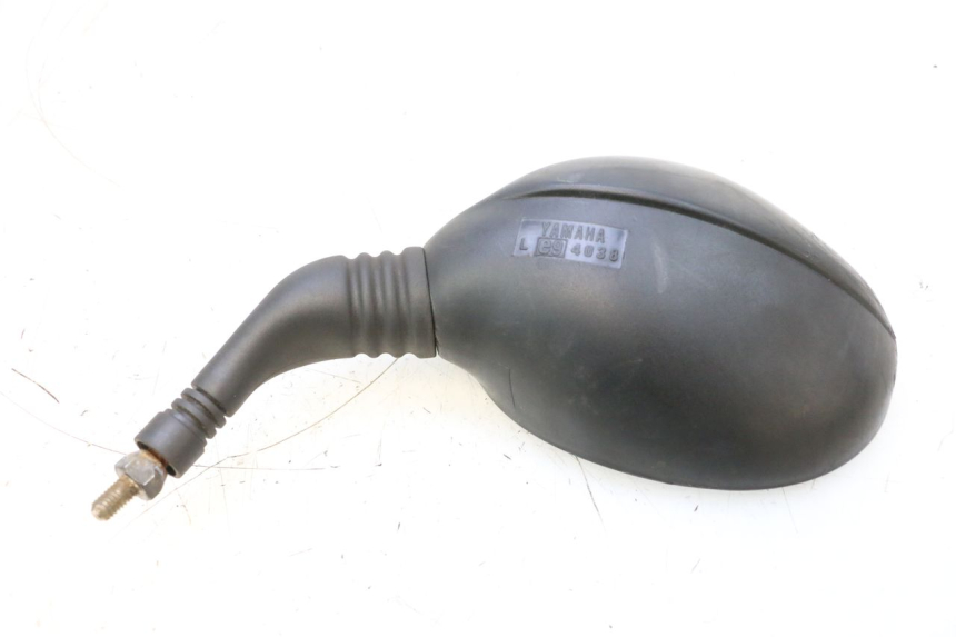 photo de SPIEGEL LINKS YAMAHA YP MAJESTY 125 (1998 - 2001) - Technische Nahaufnahme