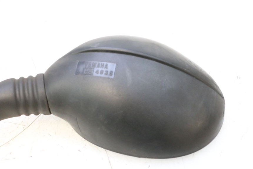 photo de SPIEGEL LINKS YAMAHA YP MAJESTY 125 (1998 - 2001) - Details der Befestigungspunkte