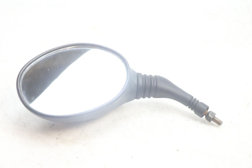 photo de SPIEGEL LINKS YAMAHA YP MAJESTY 125 (2002 - 2006) - Hauptansicht